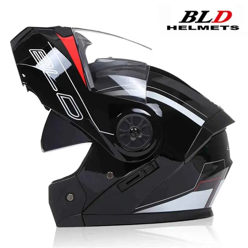Casque de moto arai - Harmonie