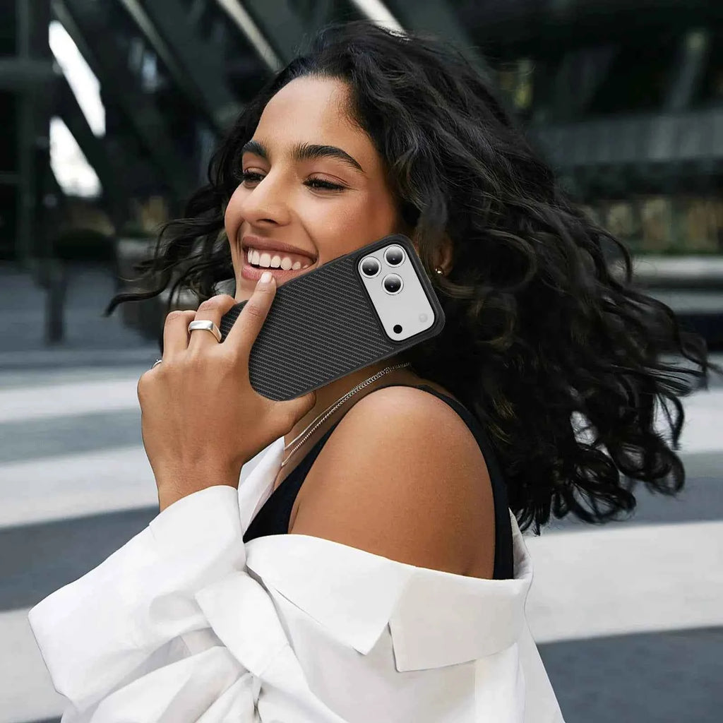 Coque de Protection pour Iphone 17 Pro Max 17 Air 16 14 Plus 13 15 Pro Iphone16 Iphone17