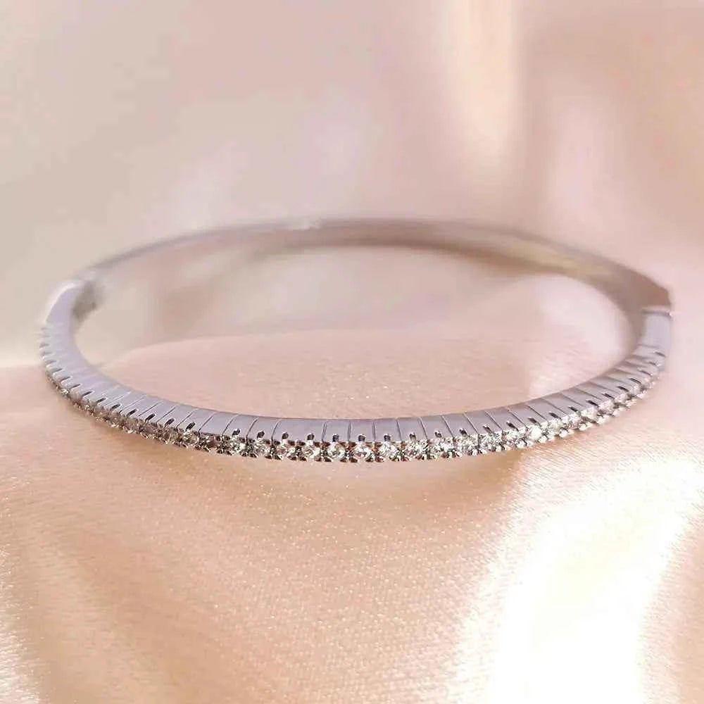 Bracelets de Luxe Fins pour Femme, Bijoux Fins, Cadeaux - Harmonie