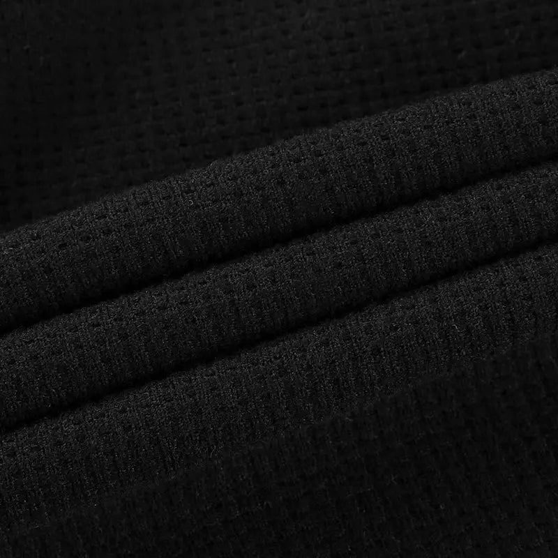 T-Shirt Manches Longues Sport Homme - Respirant & Réfléchissant - Harmonie