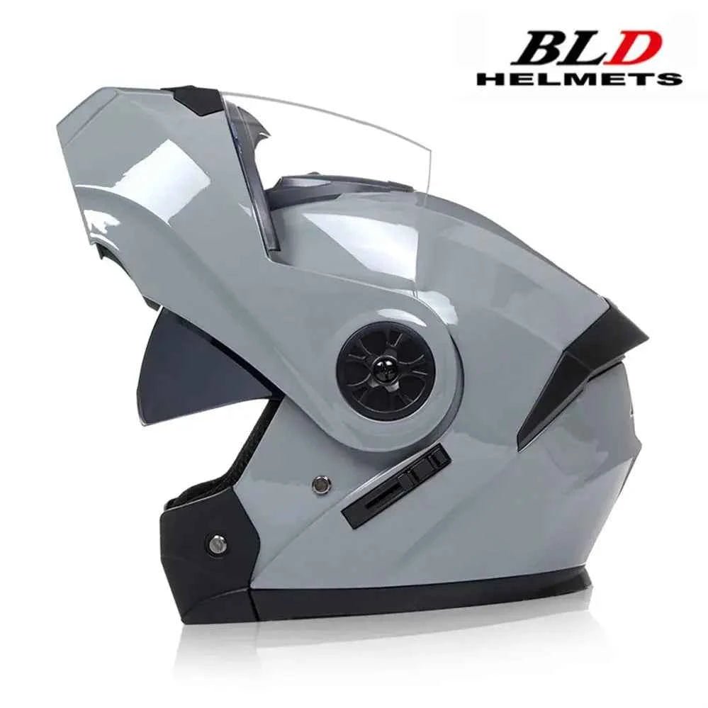 Casque de moto arai - Harmonie