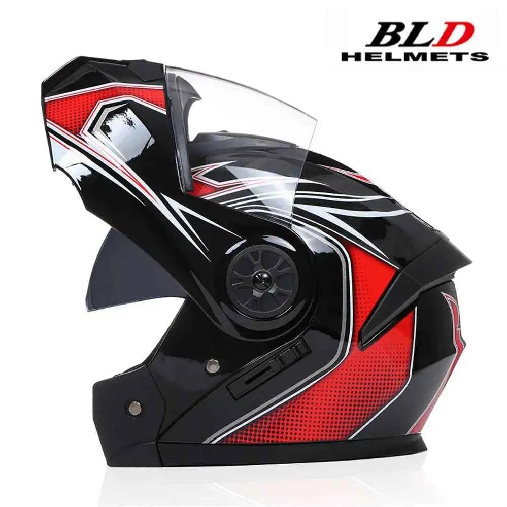 Casque de moto arai - Harmonie