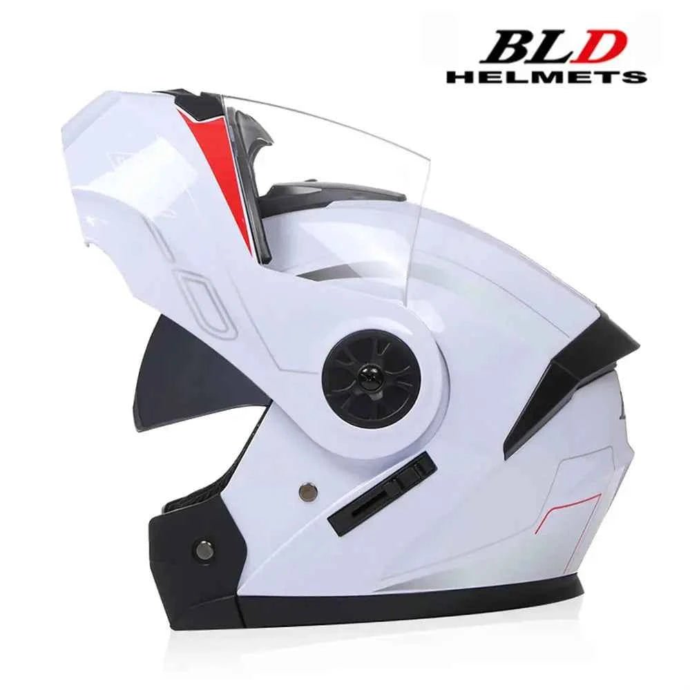 Casque de moto arai - Harmonie