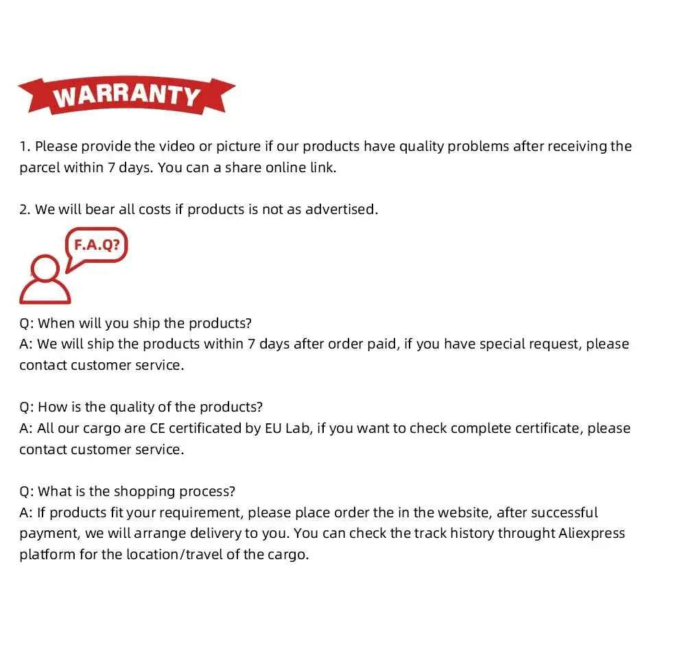 Gants de moto en cuir véritable pour hommes, équipement de protection, moto de course, haute qualité, Luva - Harmonie