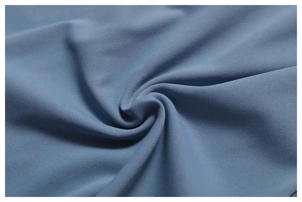 Combinaisons pour femmes, combinaison une pièce avec fermeture éclair, manches longues, ensemble de Yoga, vêtements d'entraînement Push Up, Fitness, body, vêtements de sport, survêtement - Harmonie