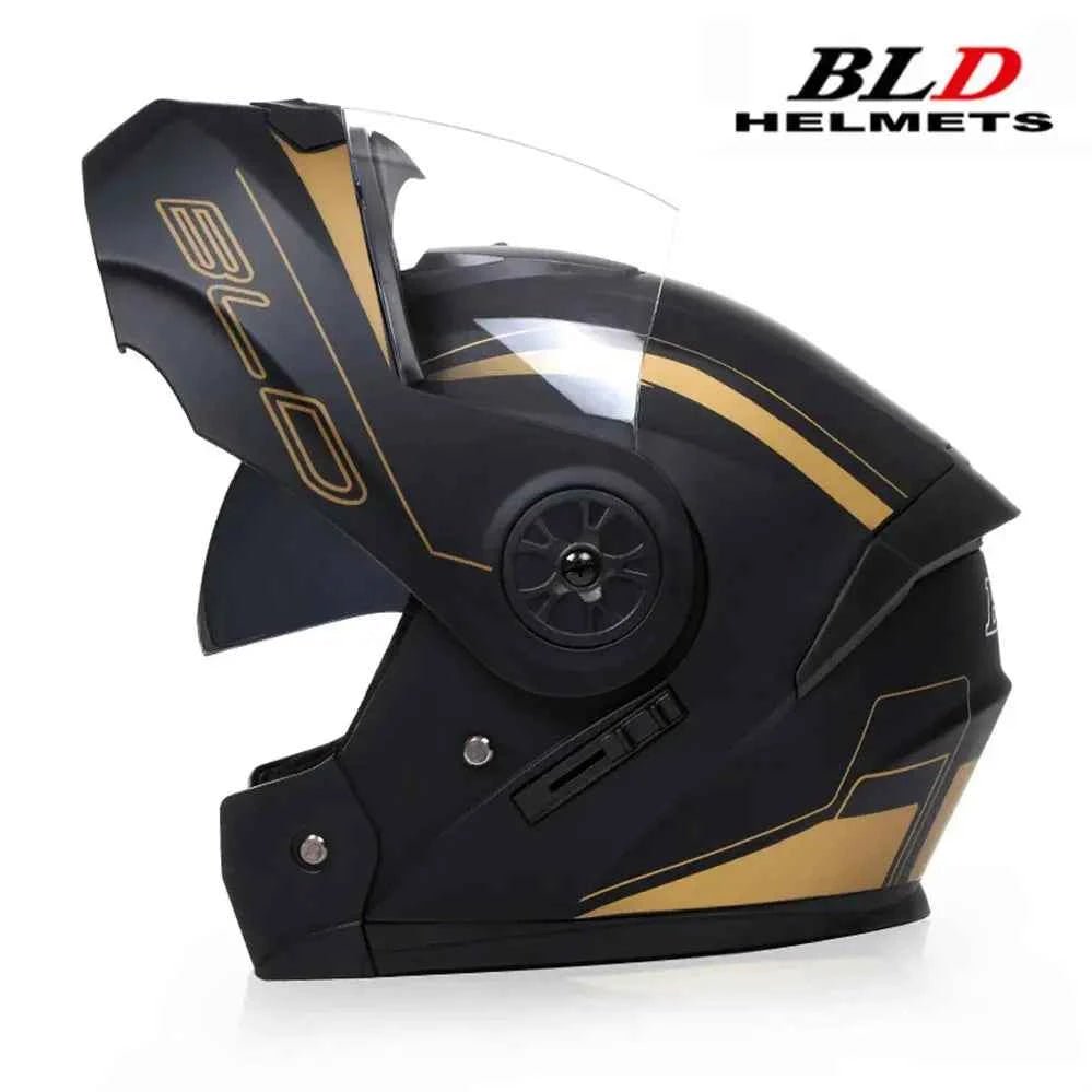 Casque de moto arai - Harmonie