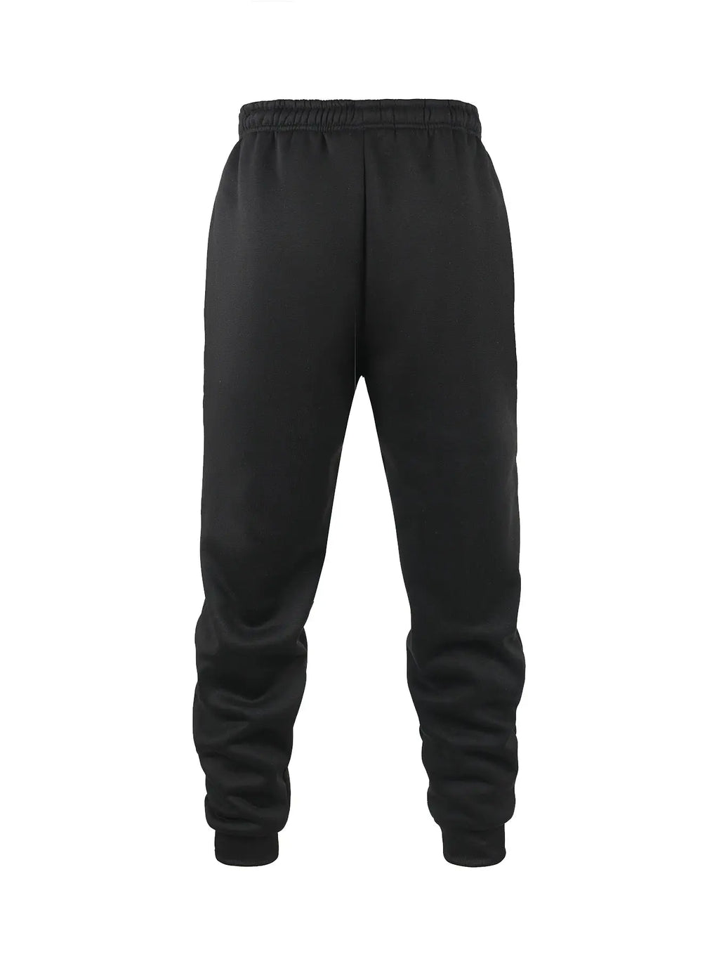 Men's Jogging Sports Pants, Tracksuit Bottoms - Harmonie
