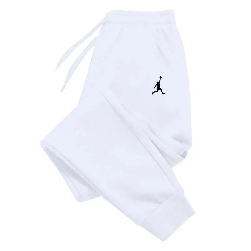 Men's Comfortable Sweatpants - Harmonie