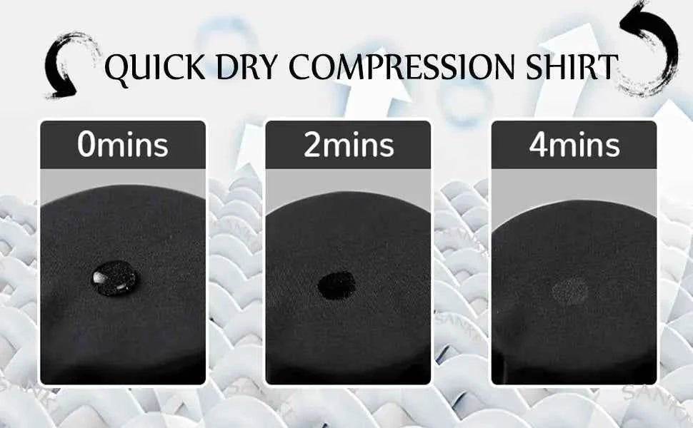 Combinaison de sport d'hiver pour enfants, sous - vêtements thermiques à séchage rapide, vêtements de Compression pour garçons et filles, pour basket - ball et Football - Harmonie