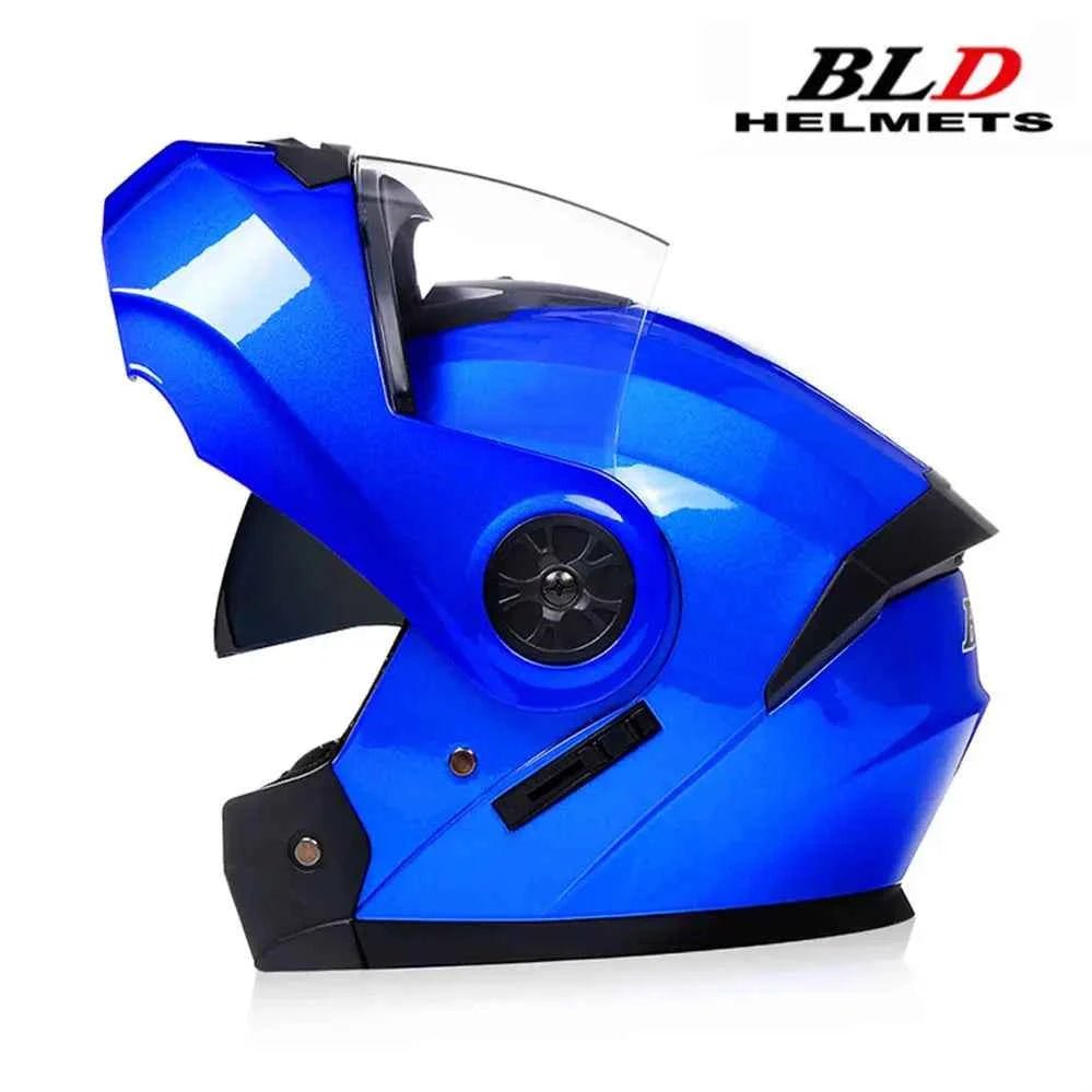 Casque de moto arai - Harmonie