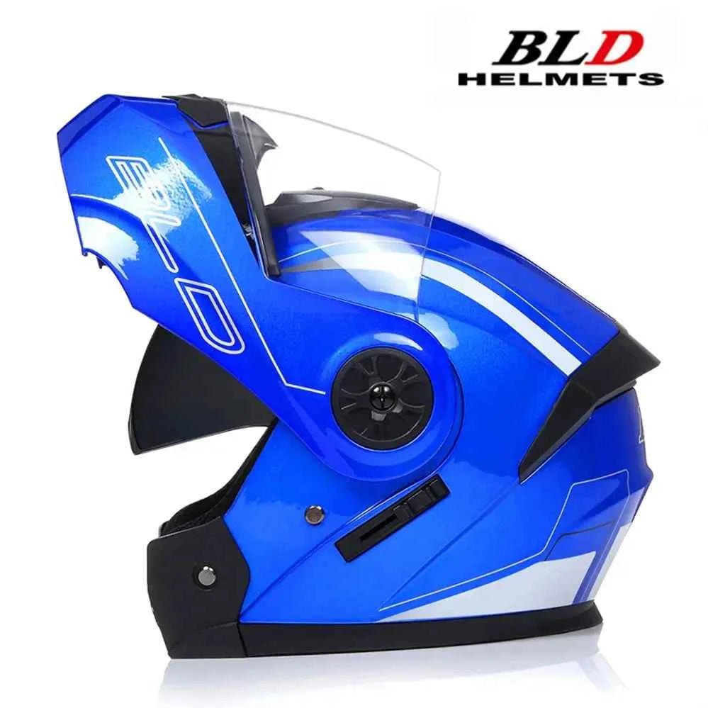 Casque de moto arai - Harmonie