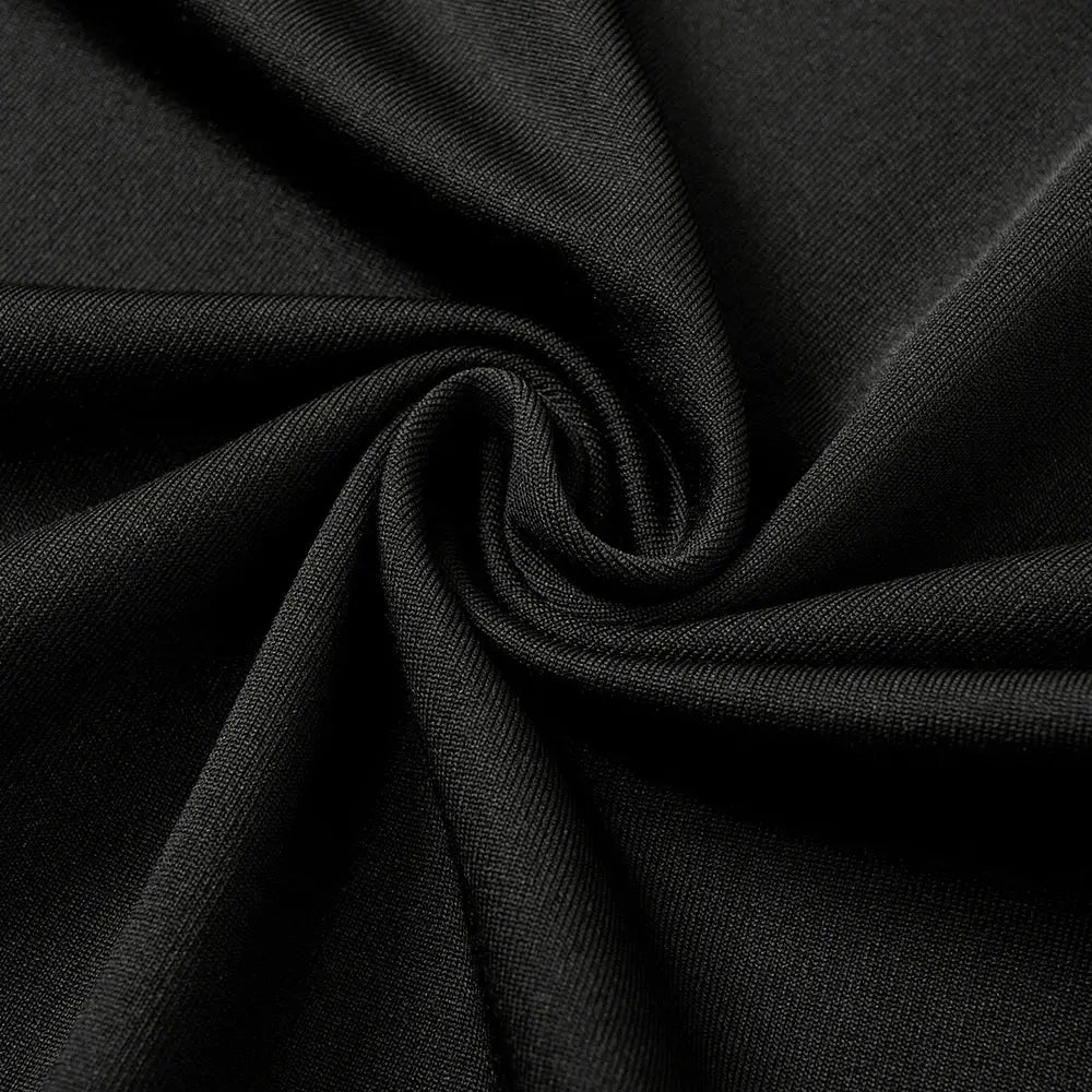 tee shirt sport Compression Manches Longues Homme - Protection UV Sport - Harmonie