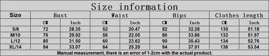 Combinaisons pour femmes, combinaison une pièce avec fermeture éclair, manches longues, ensemble de Yoga, vêtements d'entraînement Push Up, Fitness, body, vêtements de sport, survêtement