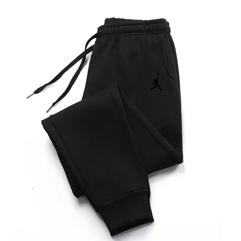 Men's Comfortable Sweatpants - Harmonie