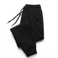 Men's Comfortable Sweatpants - Harmonie