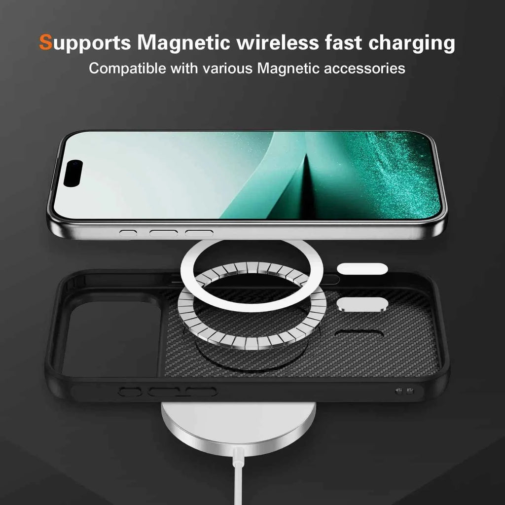 Coque de Protection pour Iphone 17 Pro Max 17 Air 16 14 Plus 13 15 Pro Iphone16 Iphone17