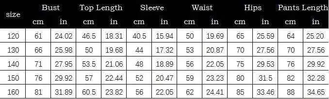 Combinaison de sport d'hiver pour enfants, sous - vêtements thermiques à séchage rapide, vêtements de Compression pour garçons et filles, pour basket - ball et Football - Harmonie